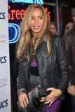 th_69799_LeonaLewis_celebrates_completion_of_her_album_01_122_346lo.jpg