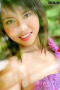 TBA Patricia Q Set 02 123 e2o8ti6swi